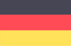 de flag