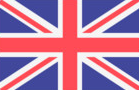 en flag